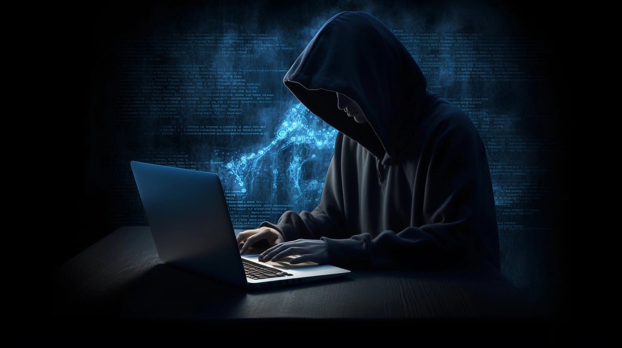 求查开的房记录网址示例图片1
